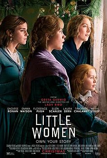 220px-Little_Women_282019_film29.jpeg