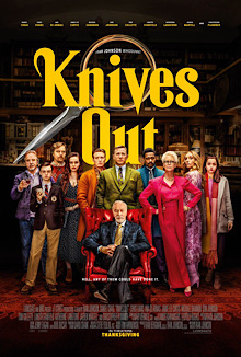 Knives_Out_poster.jpeg
