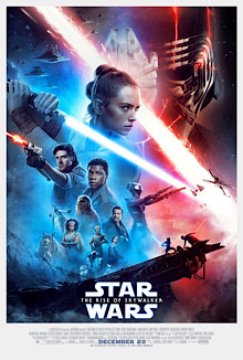 Star_Wars_The_Rise_of_Skywalker_poster.jpg